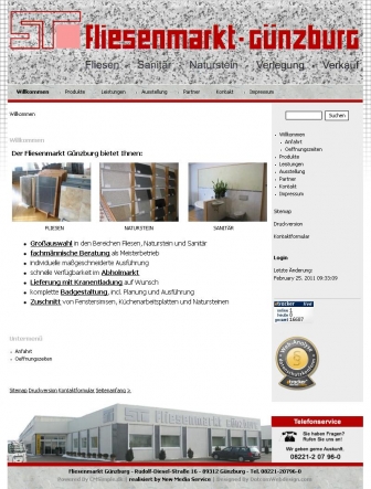 http://fliesenmarkt-schwaben.de