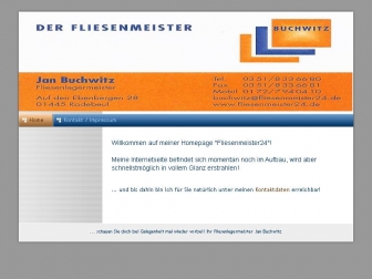 http://fliesenmeister24.de