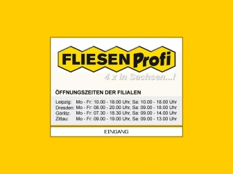 http://www.fliesenprofi-sachsen.de/