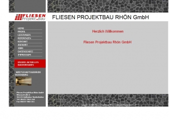 http://fliesenprojektbau.de
