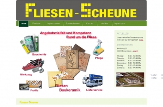 http://fliesenscheune.de