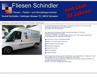 http://fliesenschindler.de