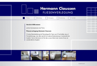 http://fliesenverlegung-claussen.de