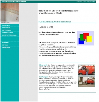 http://fliesenverlegung-kunz.de