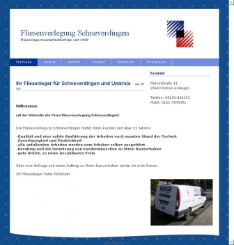 http://fliesenverlegung-schneverdingen.de