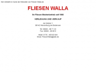 http://fliesenwalla.de