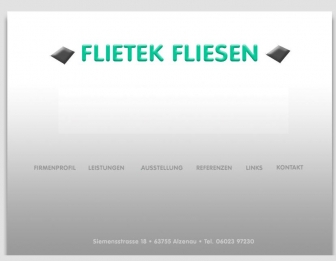 http://www.flietek-fliesen.de/