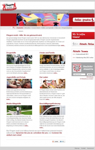 http://flingern-mobil.de