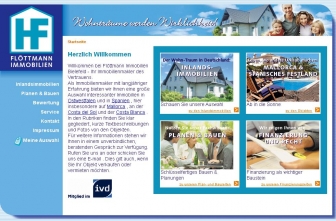 http://www.floettmann-immobilien.de