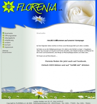 http://florenia.biz