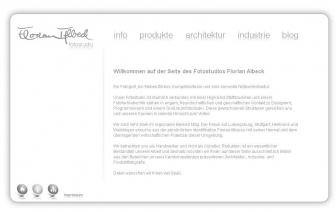 http://florian-albeck.de