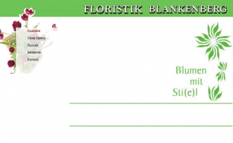 http://floristik-blankenberg.de