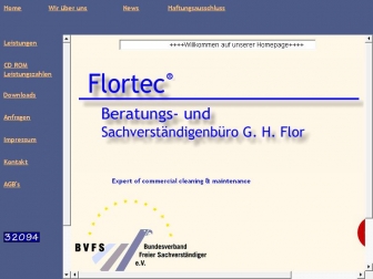 http://flortec.de