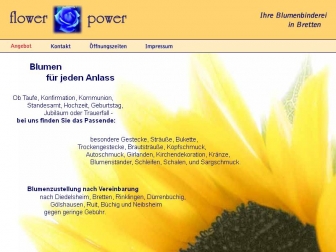 http://flowerpower-bretten.de