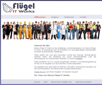 http://fluegel-itworks.de