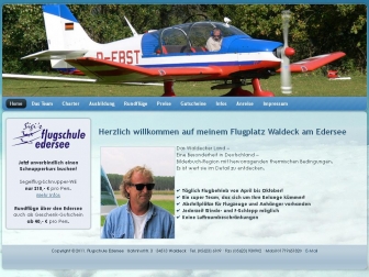 http://www.flugschule-edersee.de