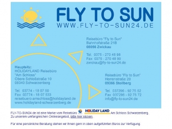 http://fly-to-sun24.de