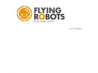 http://flyingrobots.de