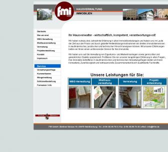 http://fmi-online.de