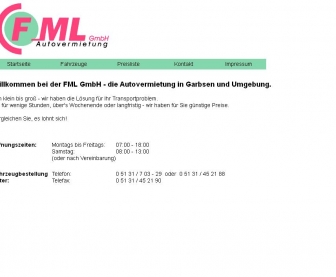 http://fml-gmbh.de