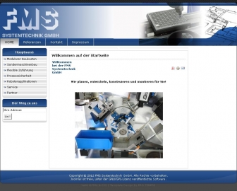 http://fms-systemtechnik.de