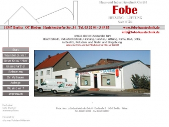 http://www.fobe-haustechnik.de