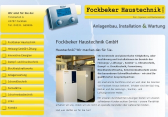 http://fockbeker-haustechnik.de