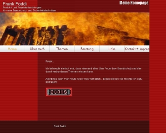 http://foddi.de