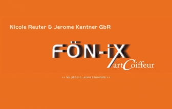 http://www.foen-ix.de/