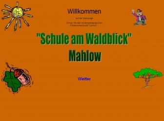 http://foerderschule-mahlow.de