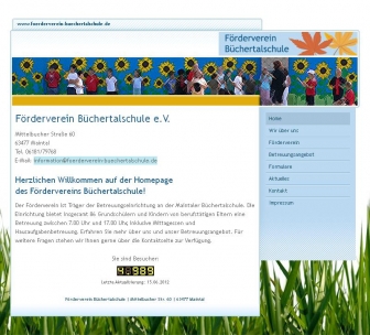 http://foerderverein-buechertalschule.de