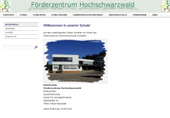 http://foerderzentrum-hochschwarzwald.de
