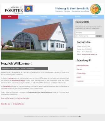 http://foerster-heizung.de