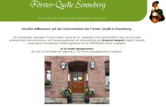 http://foersterquelle.de