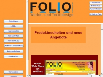 http://folio-werbedesign.de