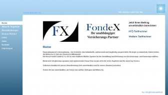 http://fondexgmbh.de