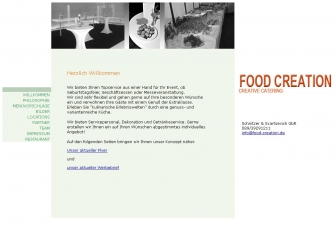 http://food-creation.de