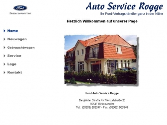 http://ford-autoservice-rogge.de