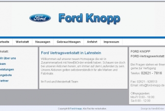 http://ford-knopp.de