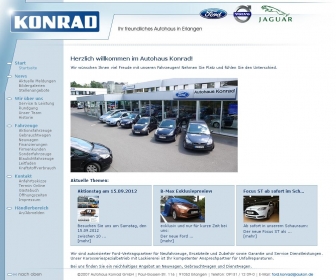 http://ford-konrad.de