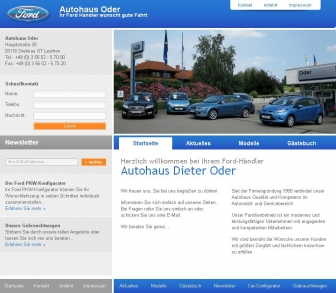 http://ford-oder.de