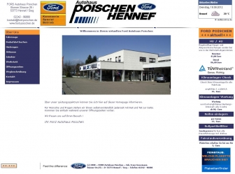 http://ford-poischen.de