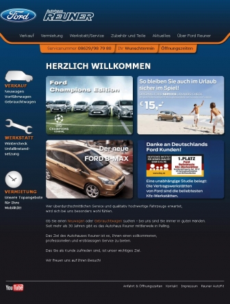 http://ford-reuner.de