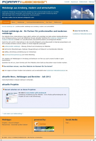 http://format-webdesign.de