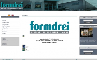 http://www.formdrei.de