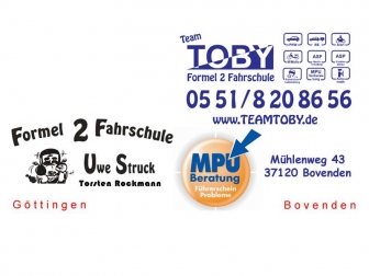 http://formel2fahrschule.de