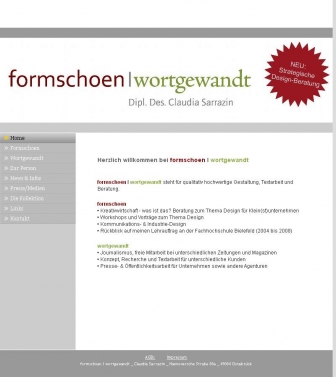 http://formschoen-wortgewandt.de