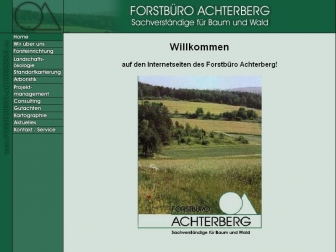 http://forstbuero-achterberg.de