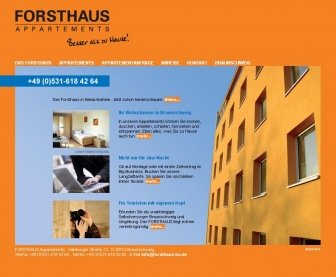 http://forsthaus-bs.de