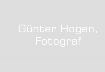 http://fothogen.de